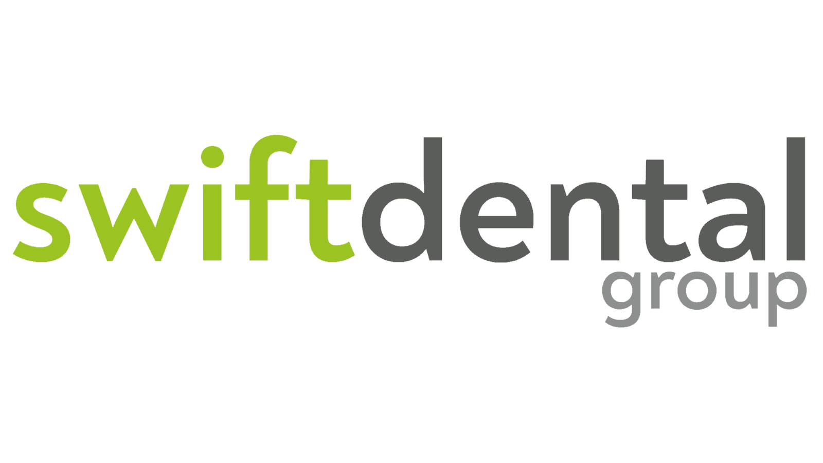 Swift dental laboratory ltd