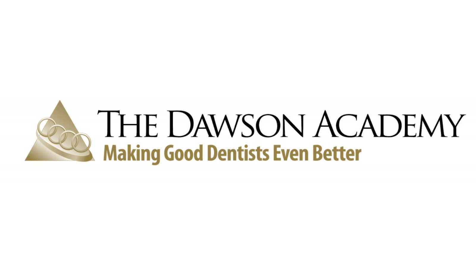 The dawson academy