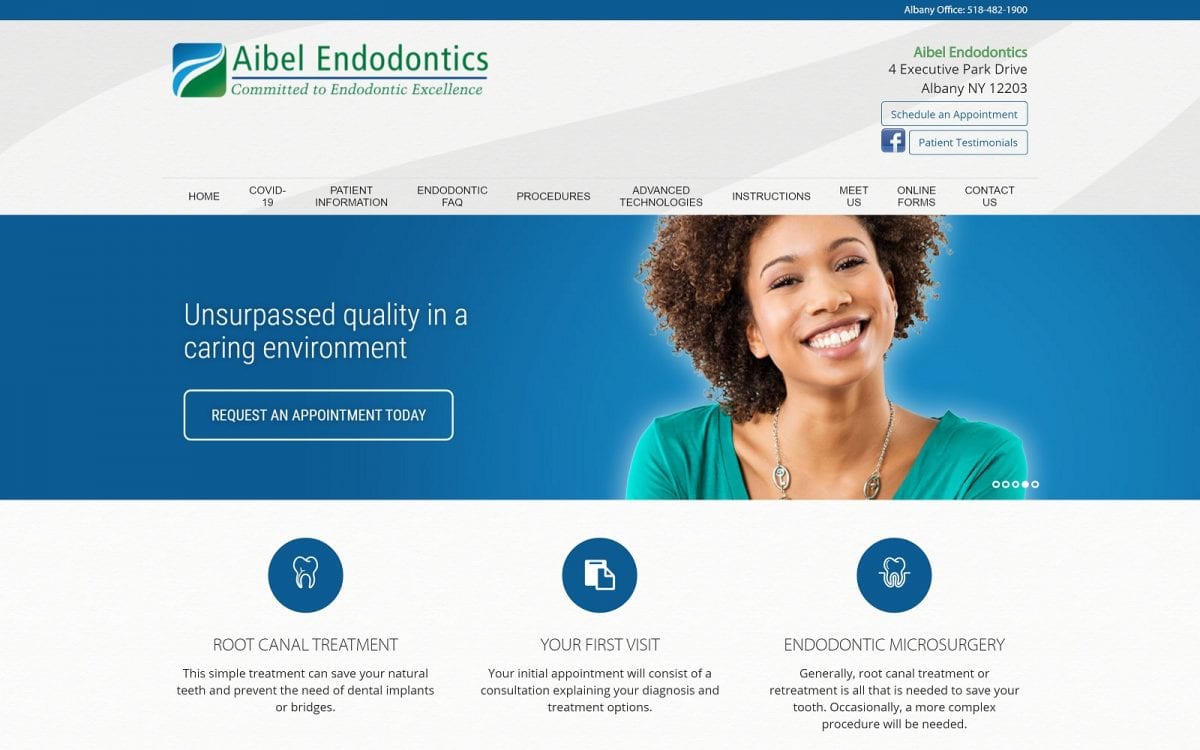 Aibelendo.com Screenshot