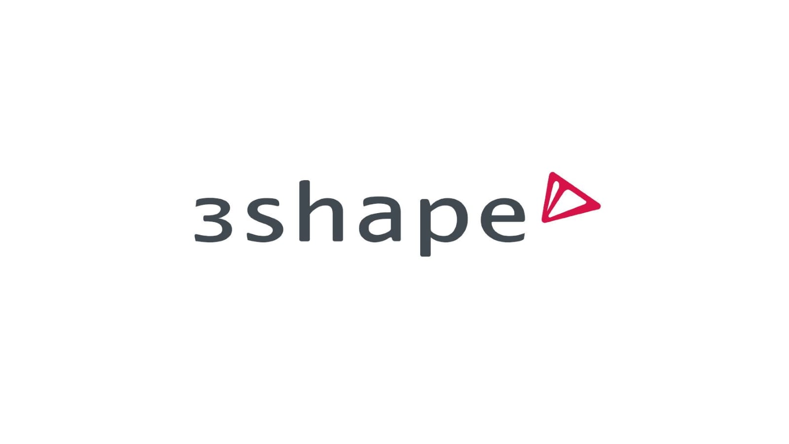 3shape