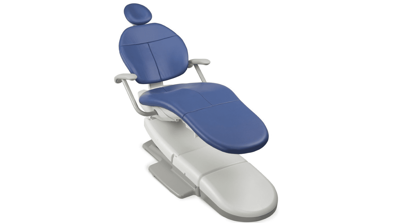 Top 5 Low-Cost Dental Chairs In The Market | Dental Country™