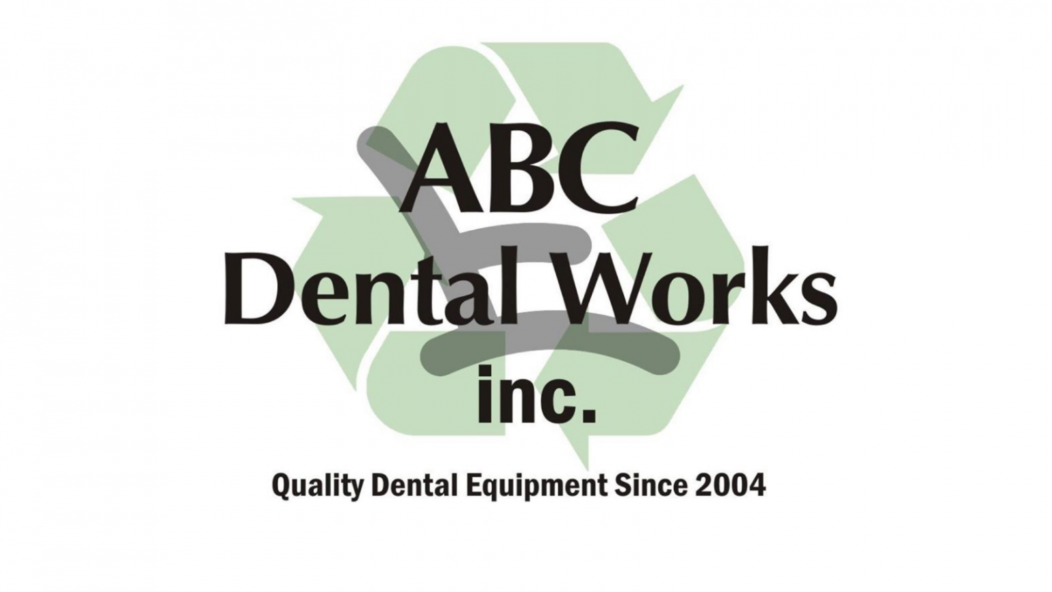 Top 5 Places To Buy Refurbished Dental Chairs And Units Dental Country™