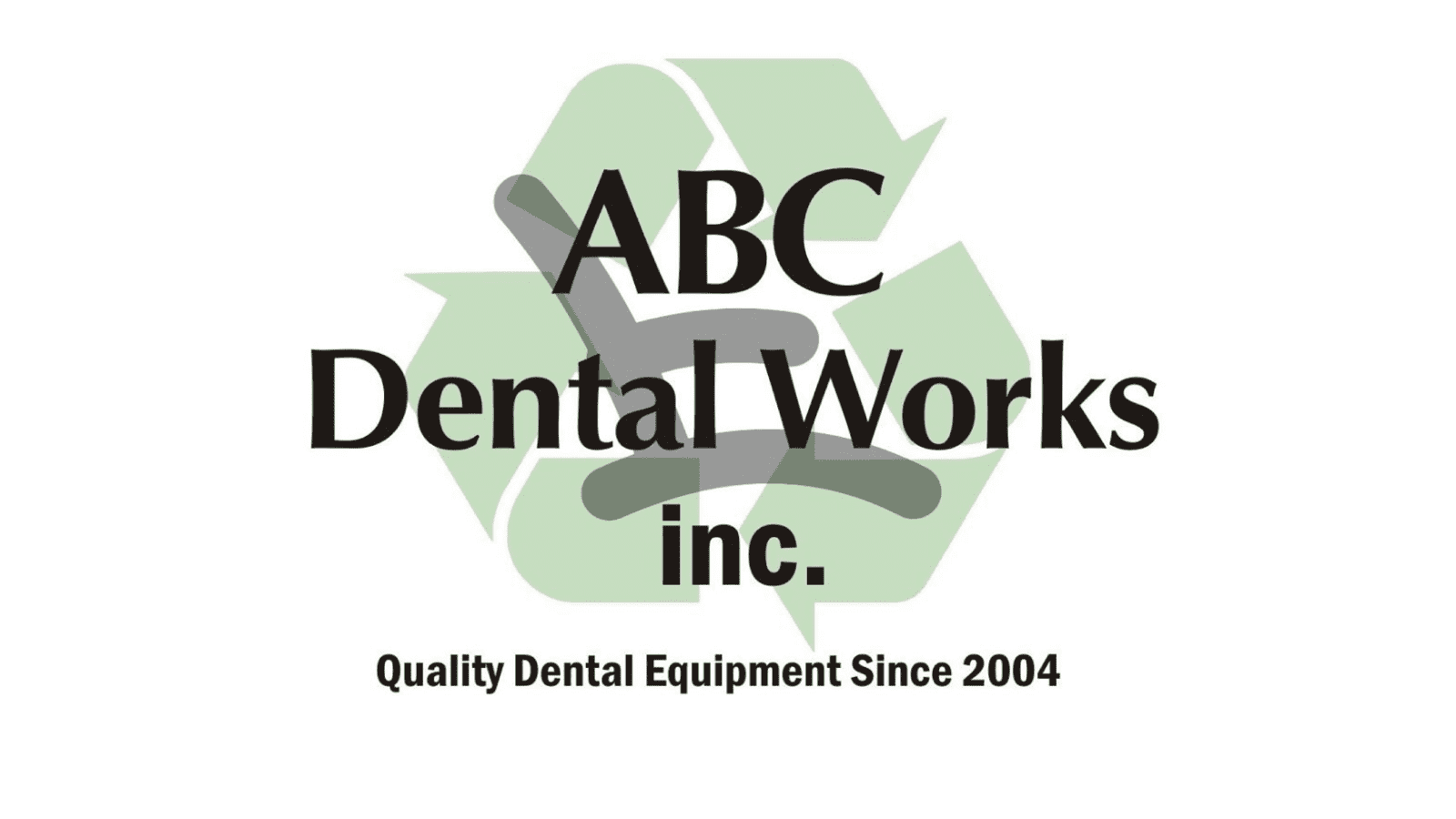 Abc dental works inc