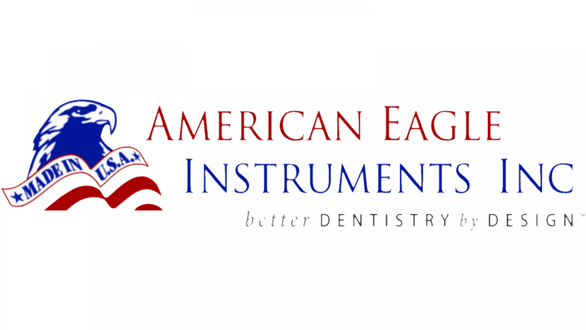 American Eagle Instruments Inc