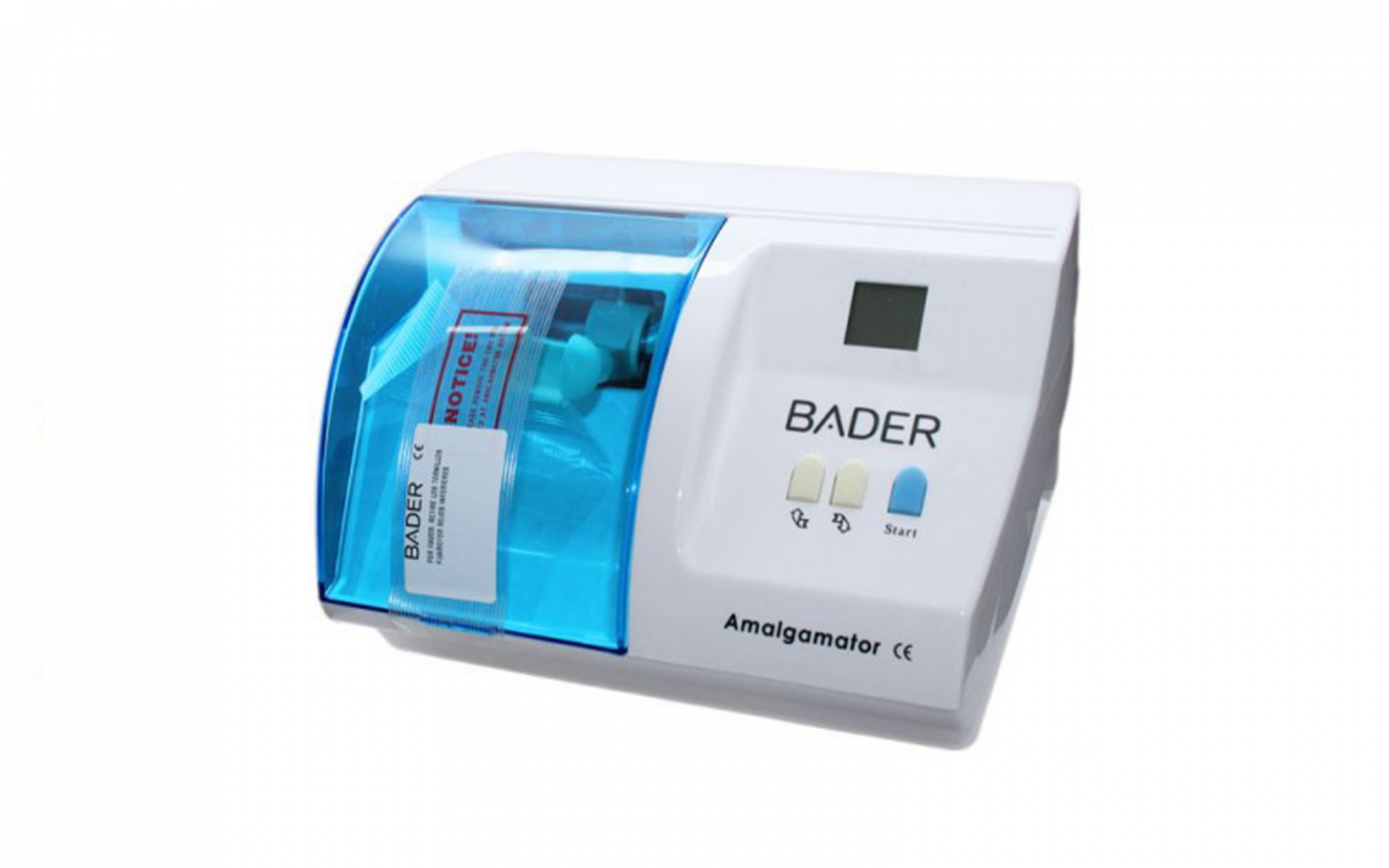 Top 10 Amalgamators & Parts For Dentistry Dental Country™