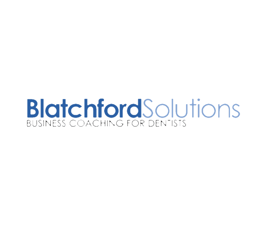 Blatchford Solutions Logo