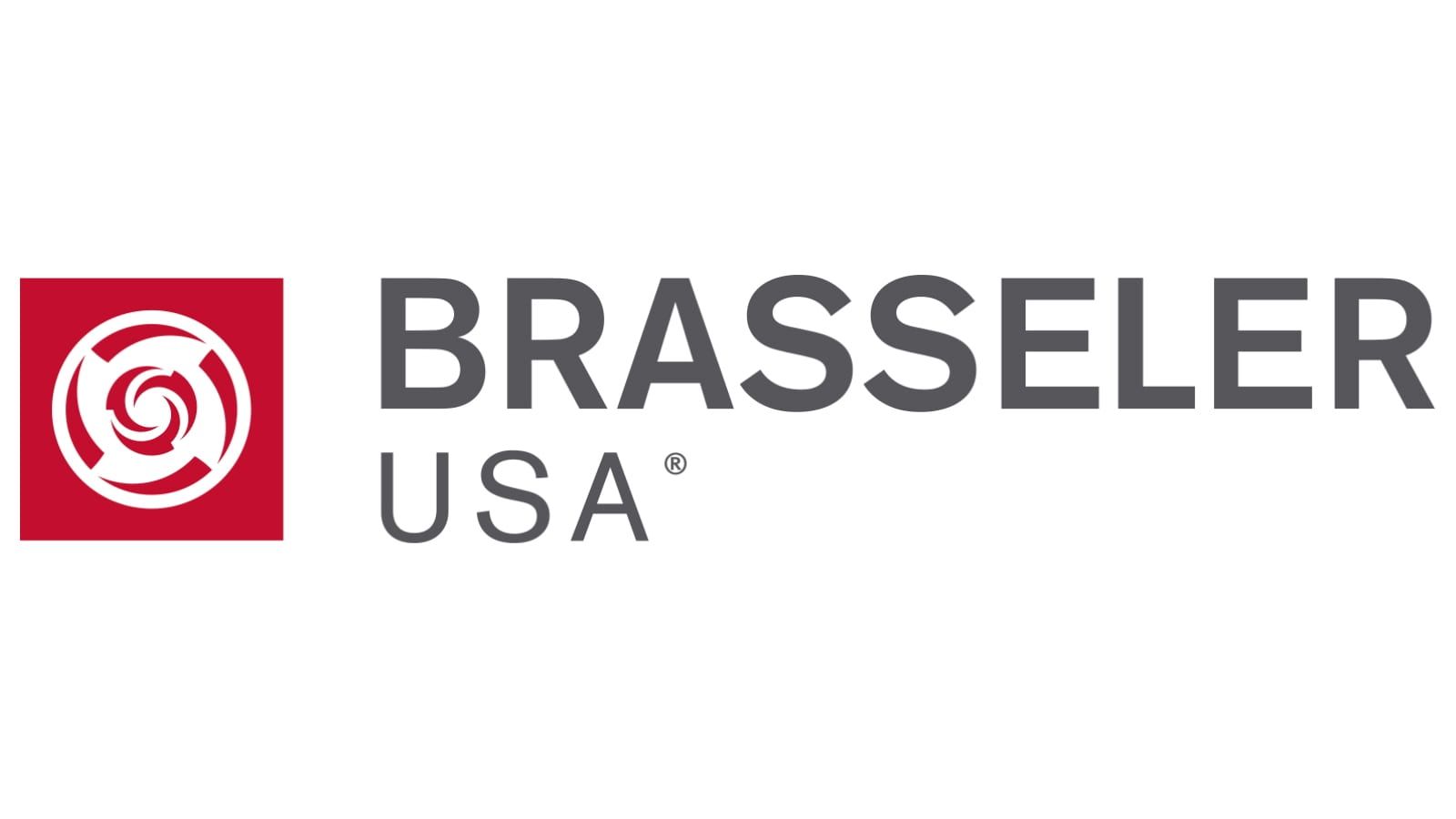Brasseler usa repair services