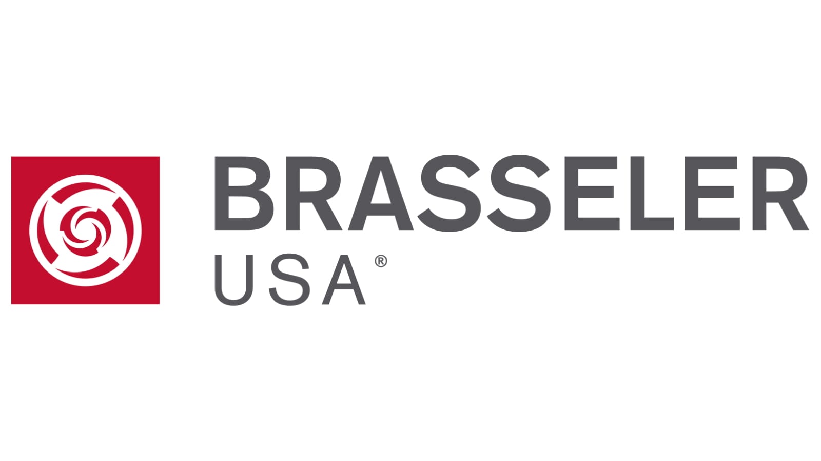 Brasseler usa