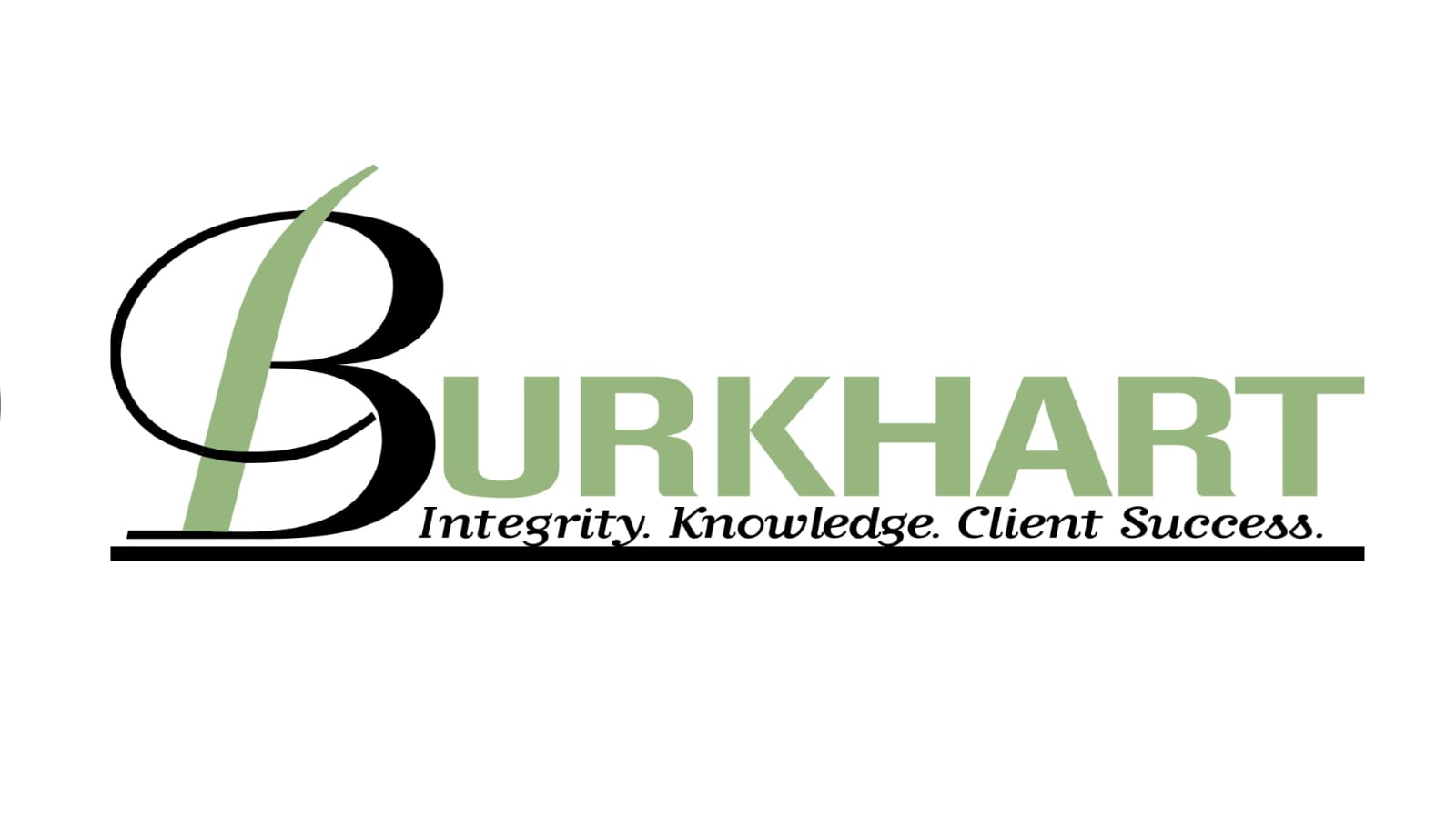 Burkhardt dental