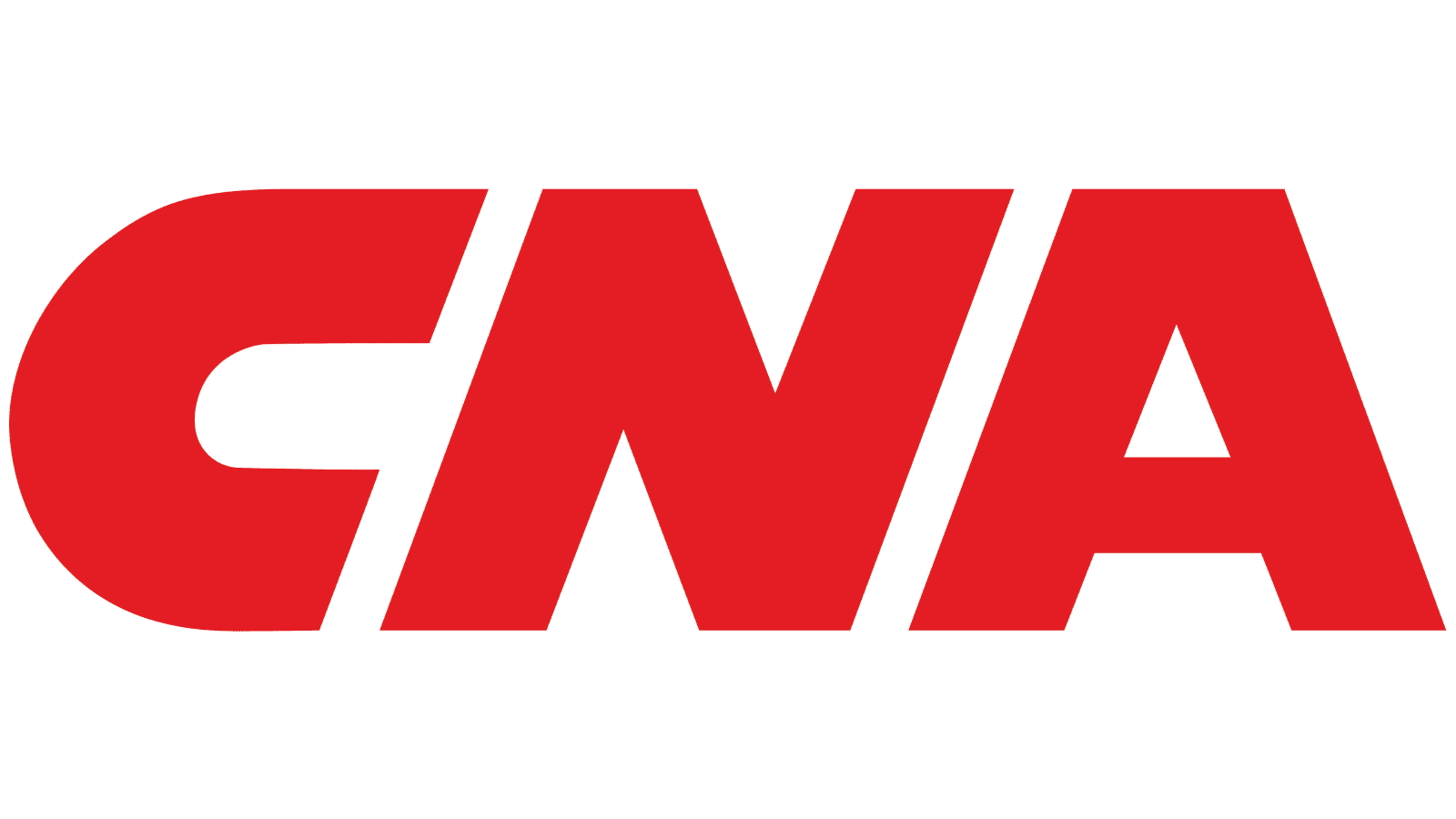 Cna emblem