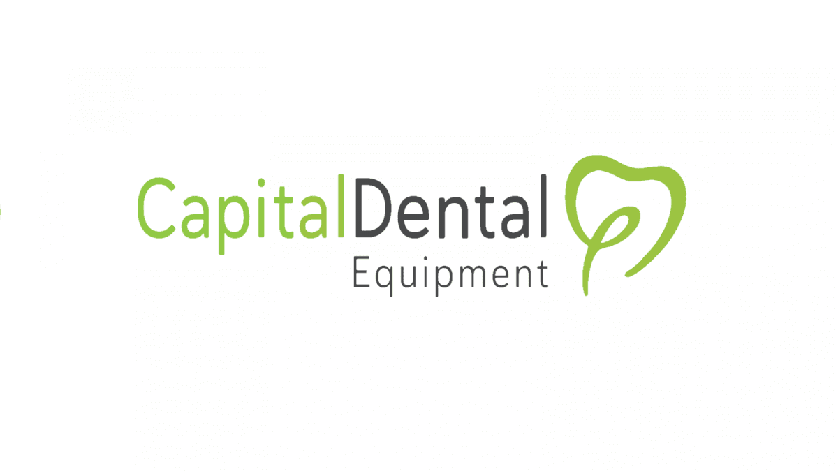 Top 5 Places To Buy Refurbished Dental Chairs And Units Dental Country™