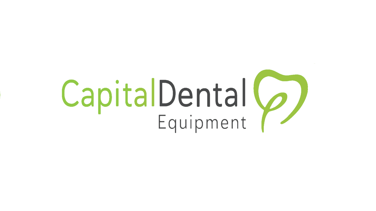 Capital dental equipment