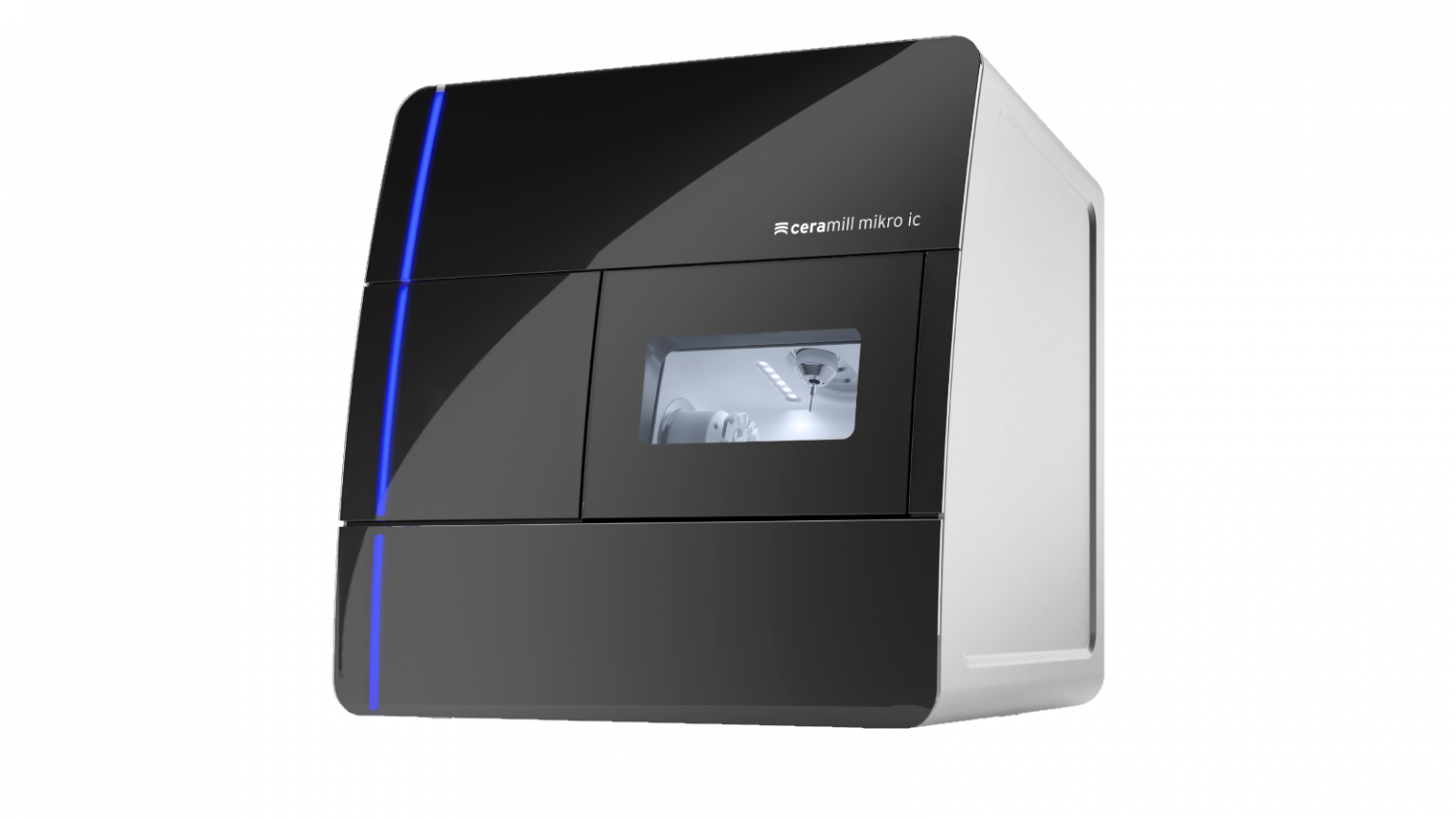 Top 5 Milling Machines ( In Dentistry Dental Country™