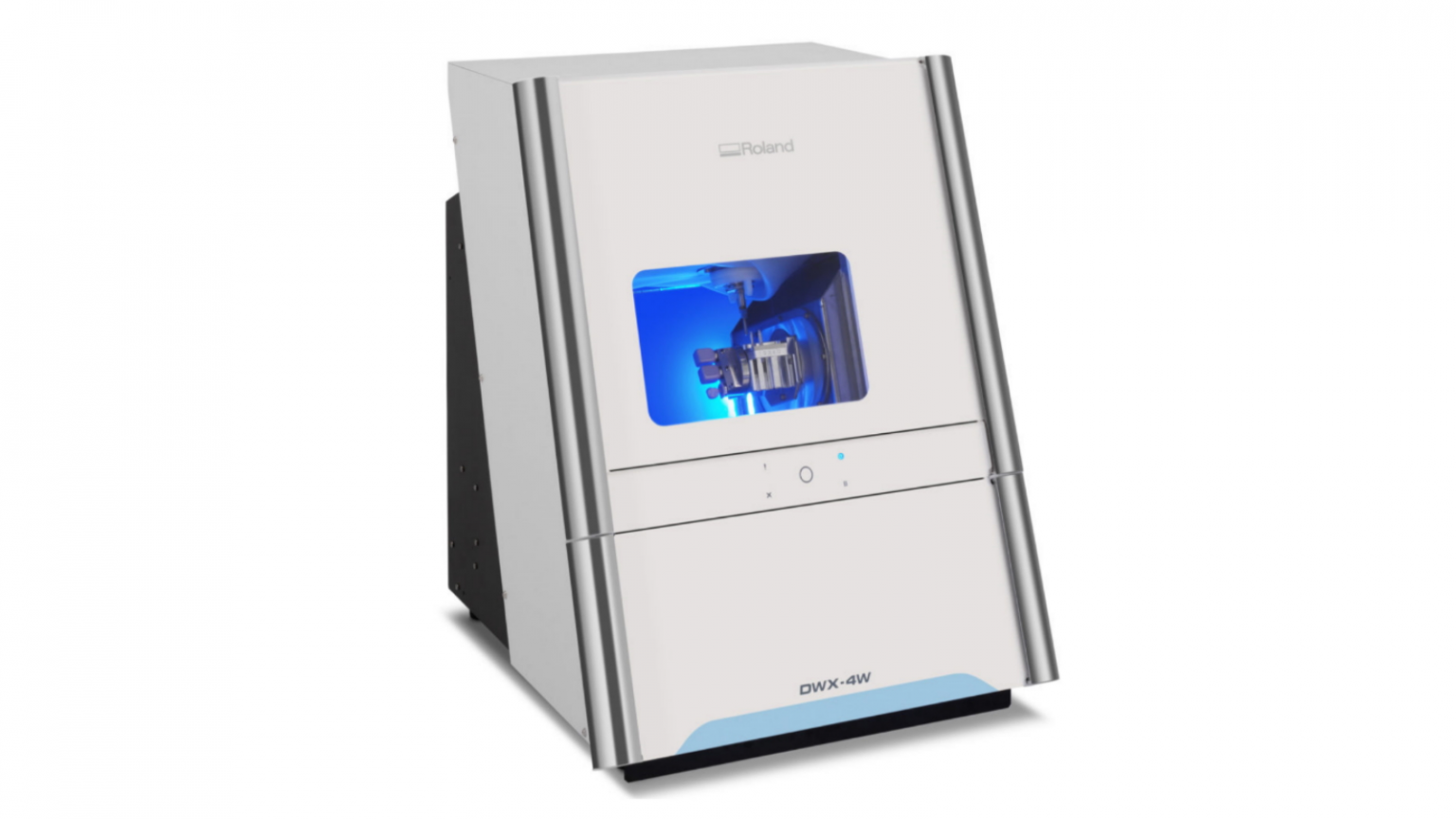 Top 5 Milling Machines ( In Dentistry Dental Country™