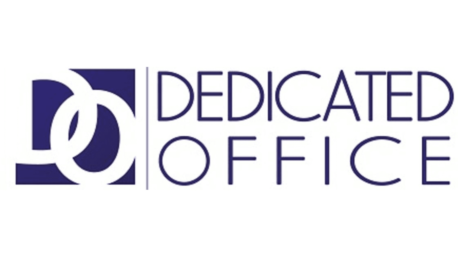 Dedicated office solutions