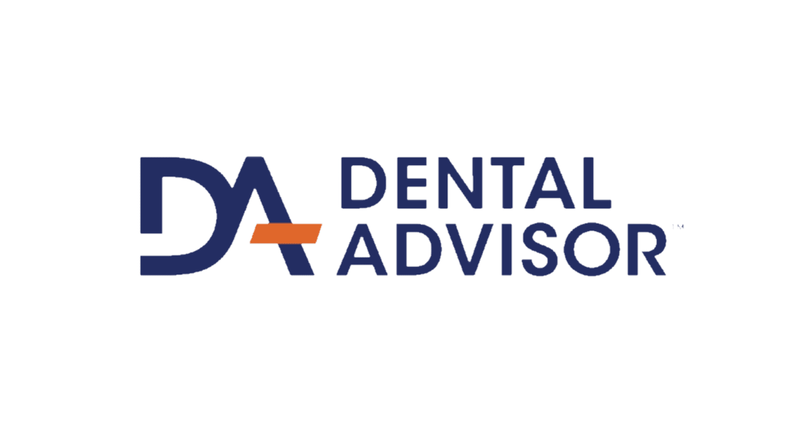 Dental advisor
