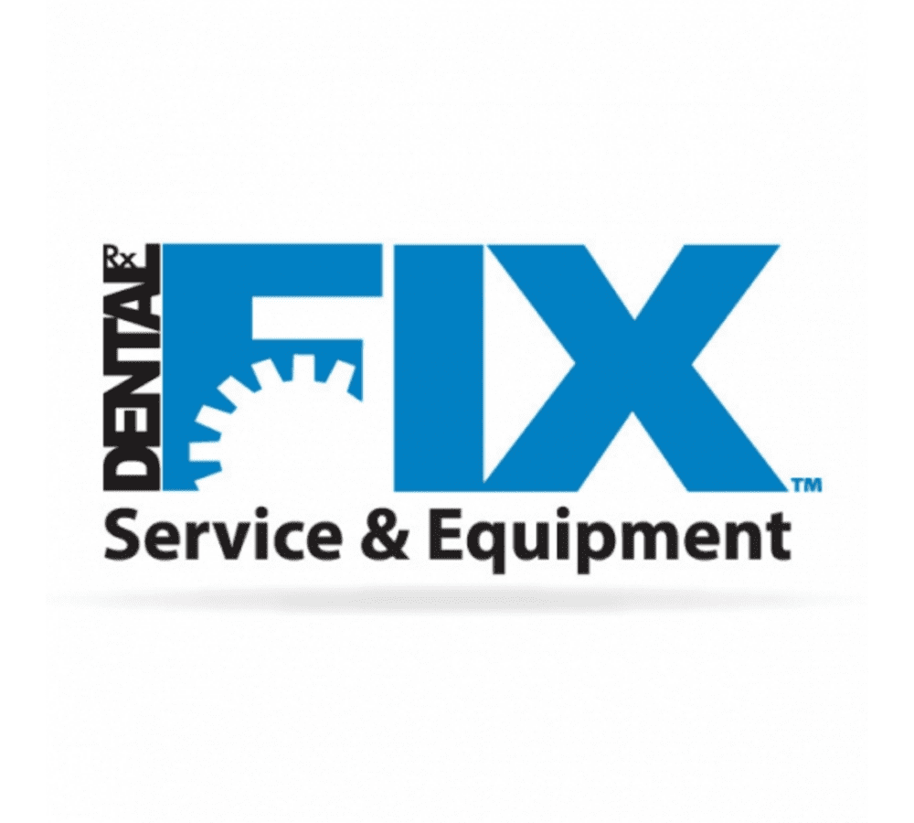 Dental Fix Service Equipment