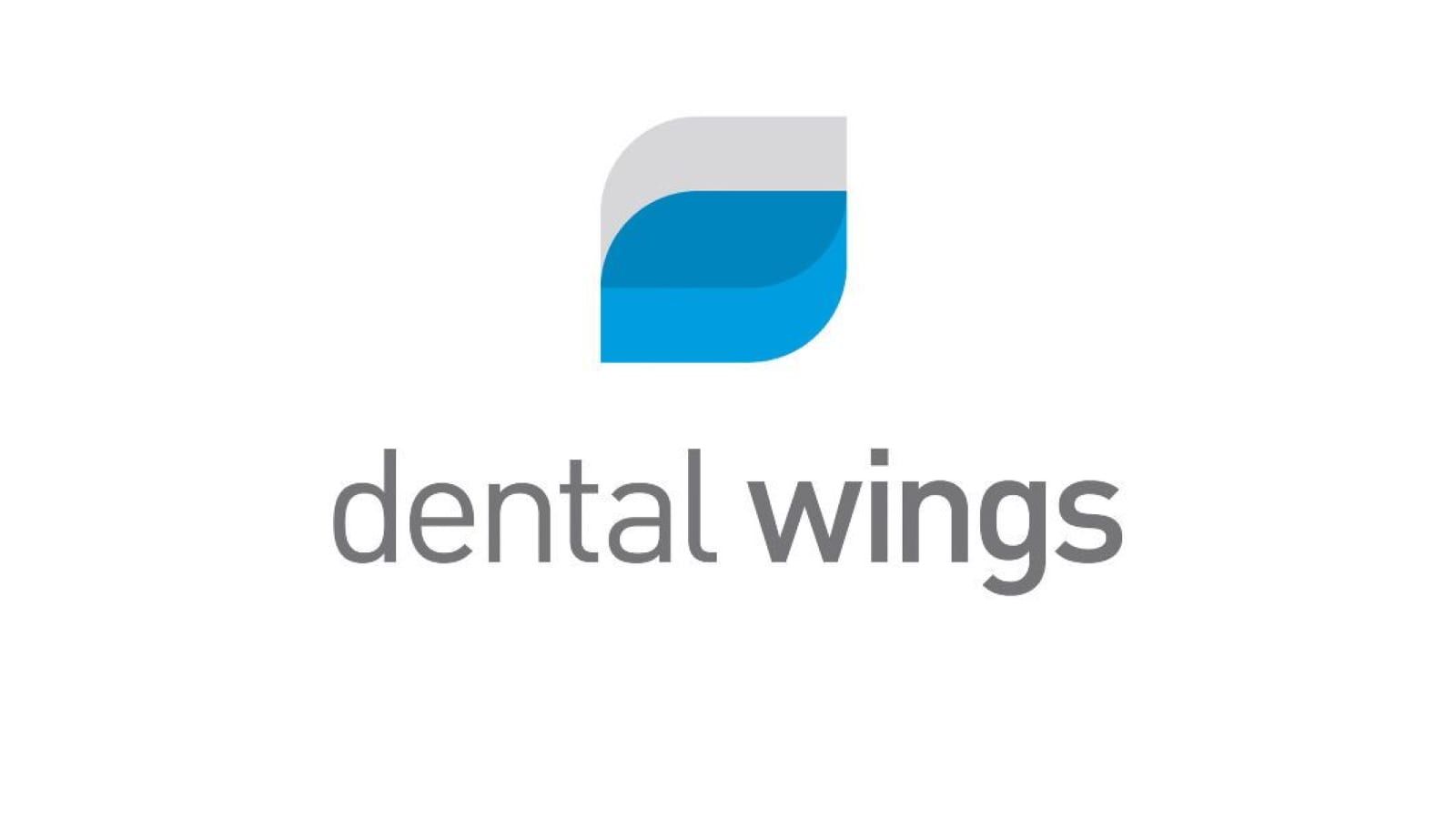 Dental wings