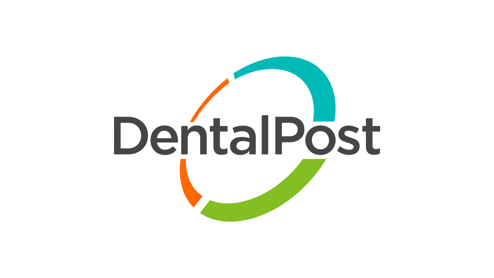 Dentalpost