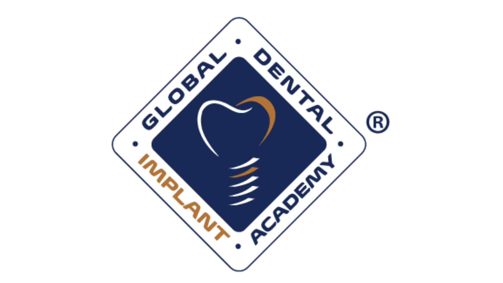 Global dental implant academy