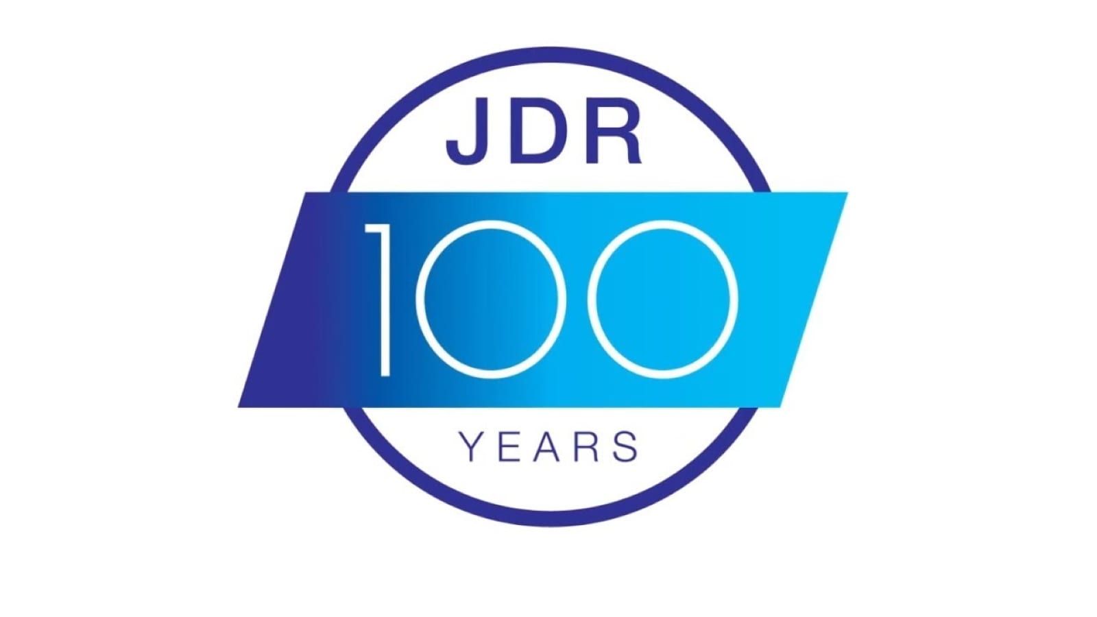 Journal of dental research by the iadr