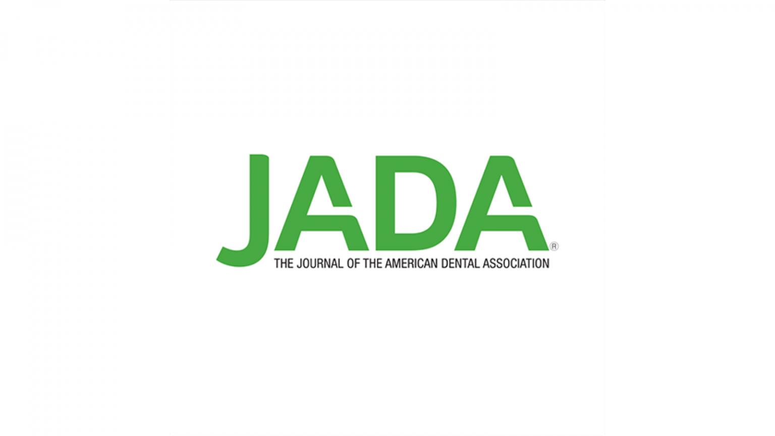 Top 5 Dental Journals And Magazines Published For Dentistry Dental