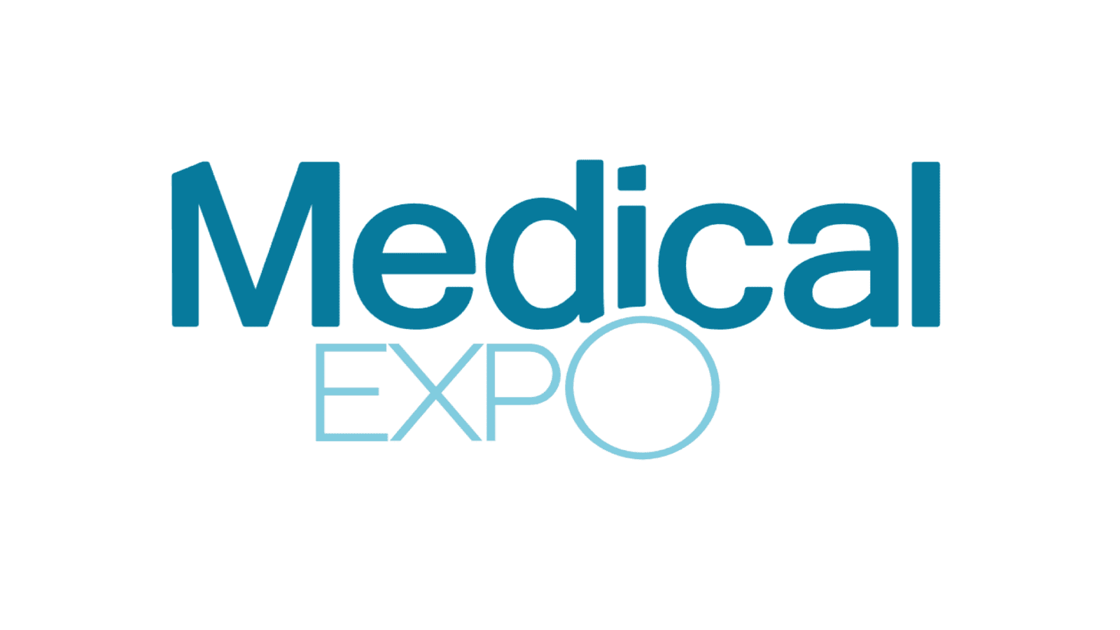 Medical expo