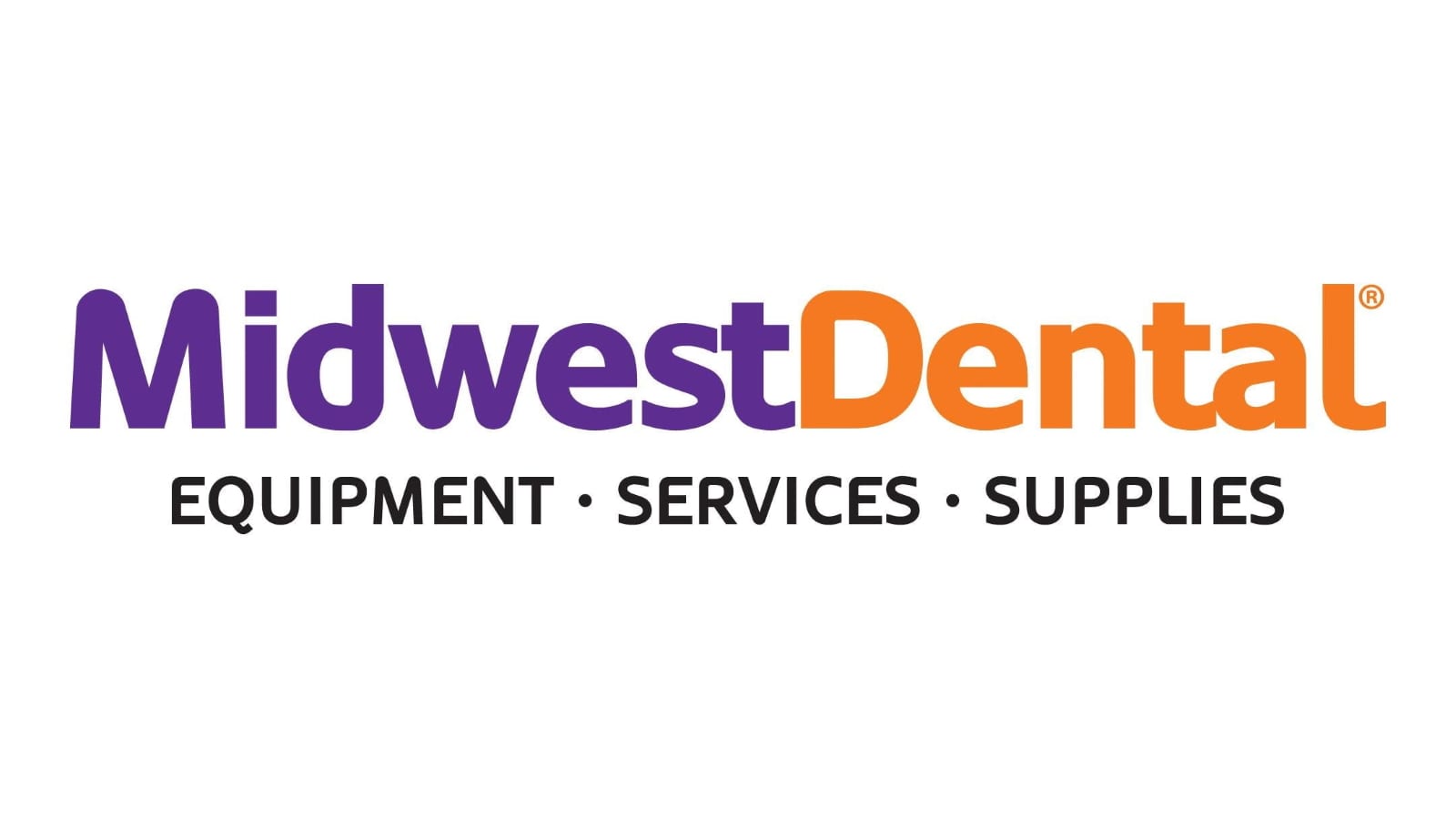 Midwest dental equipment supply