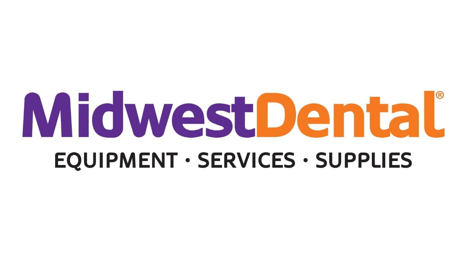Midwest dental equipment supply