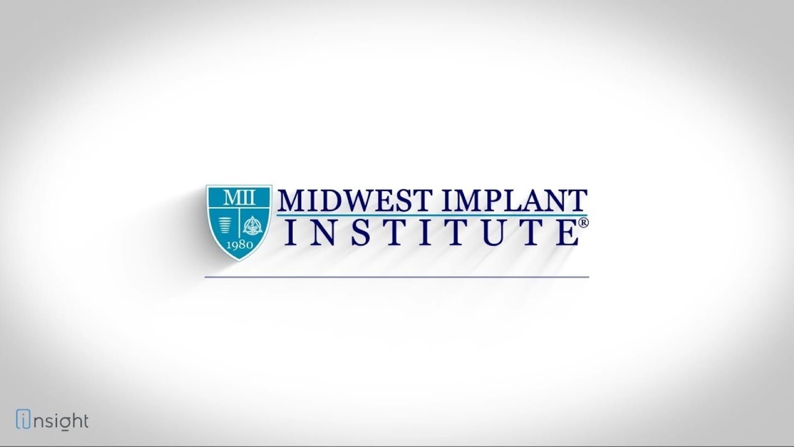 Midwest implant institute