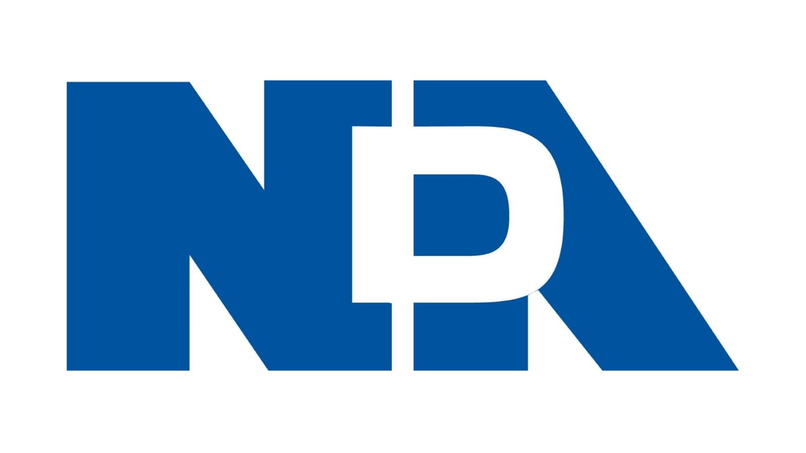National dentak association
