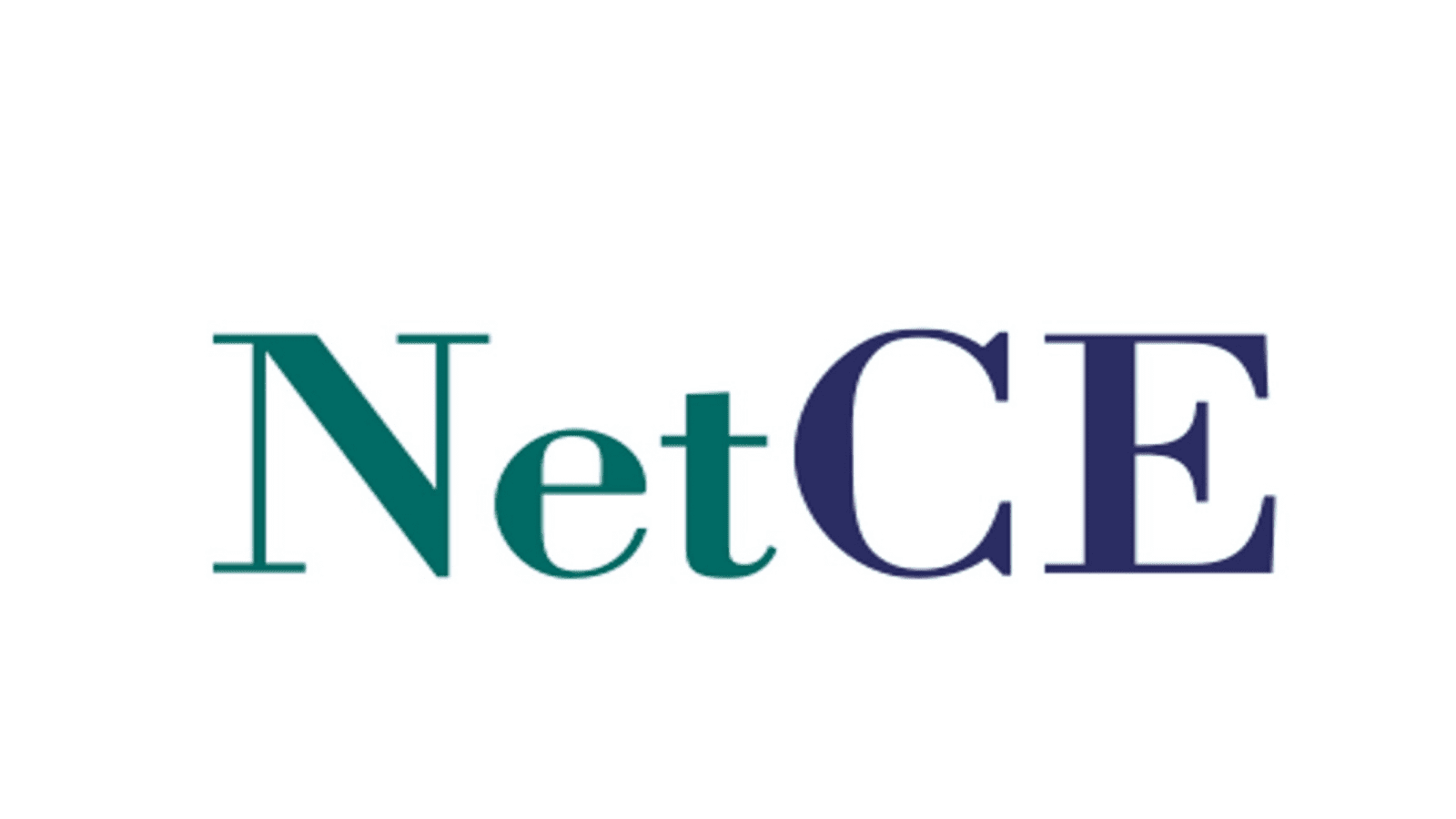 Netce logo