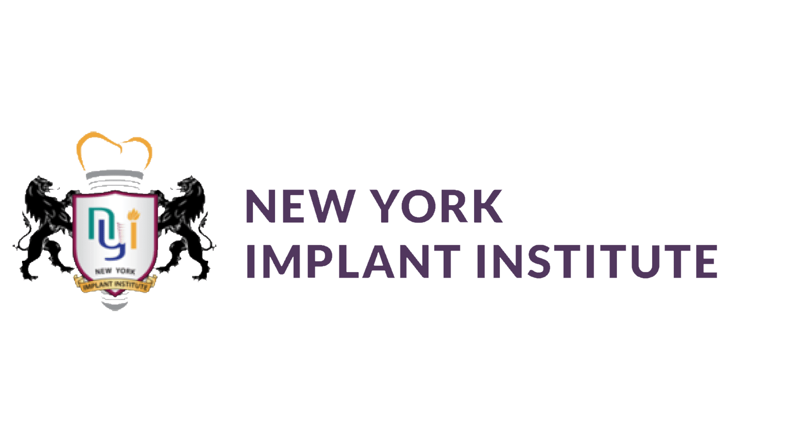 New york implant institute