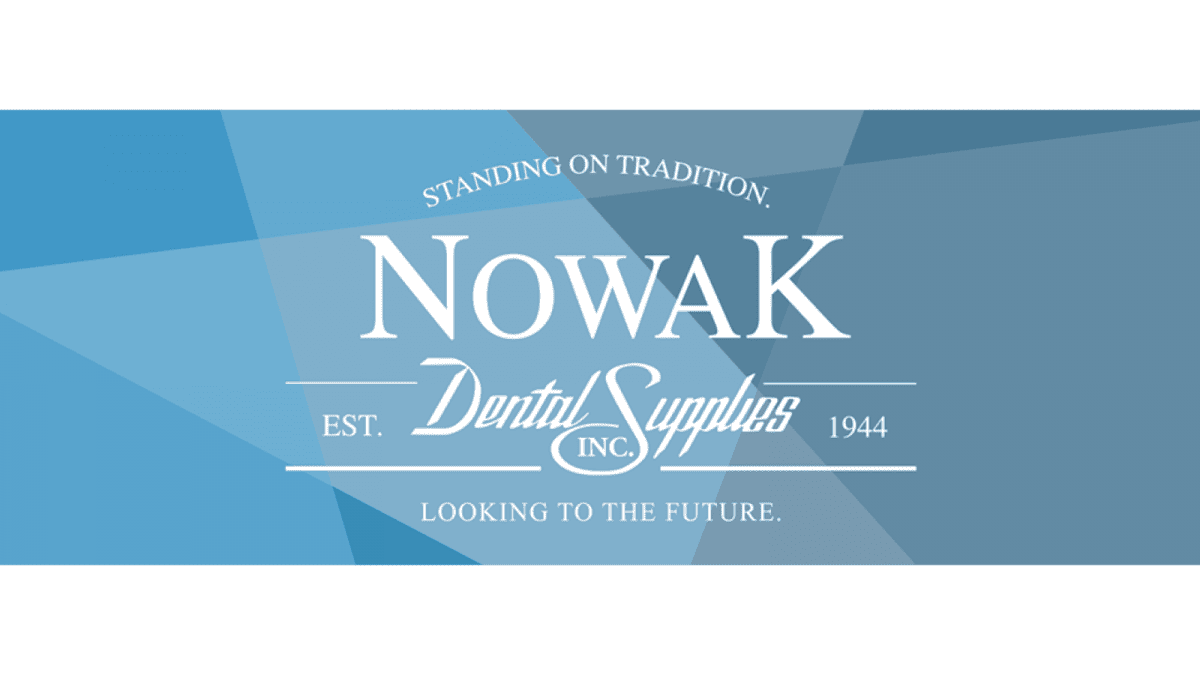 Novak Dental Supplies