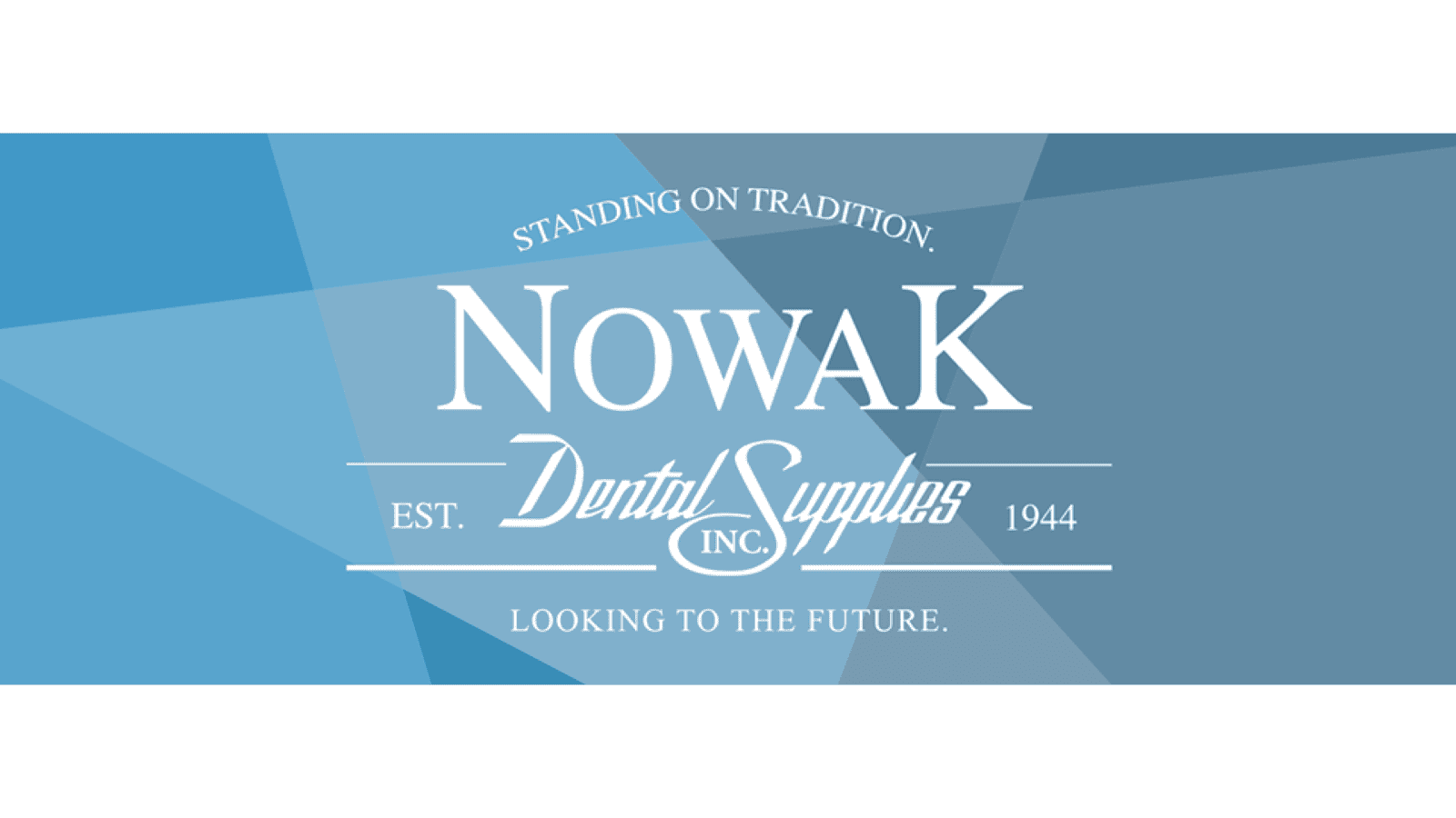 Novak Dental Supplies