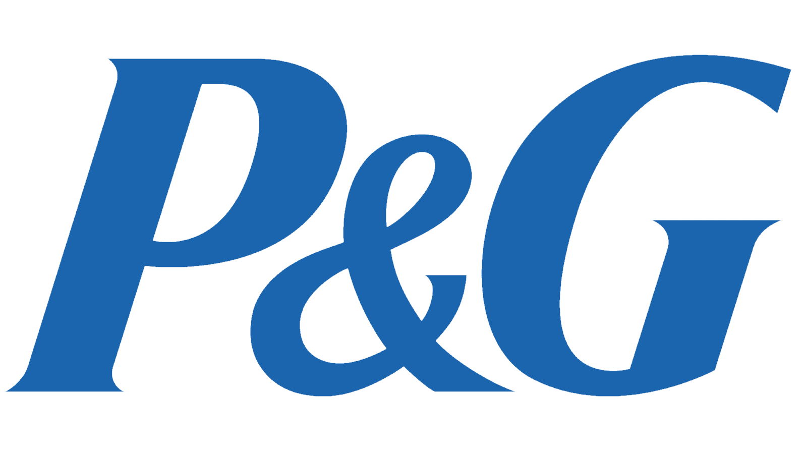 Pg logo