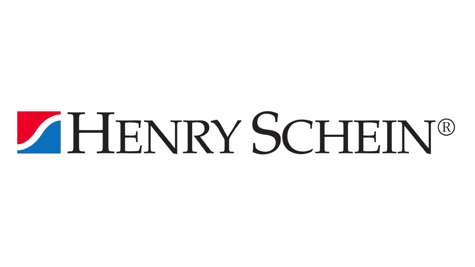 Prorepair by henry schien