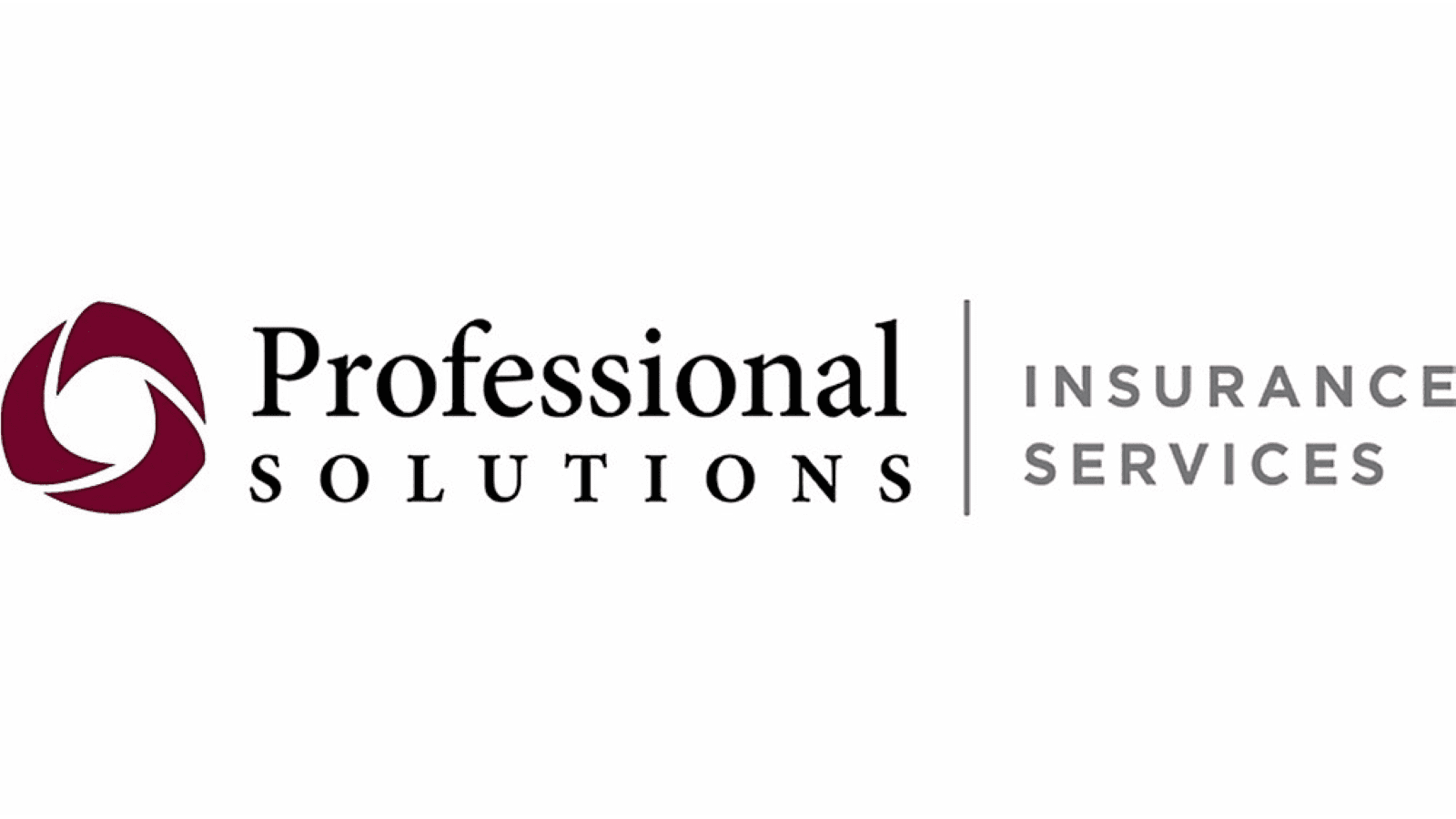 Professional solutions insurance services
