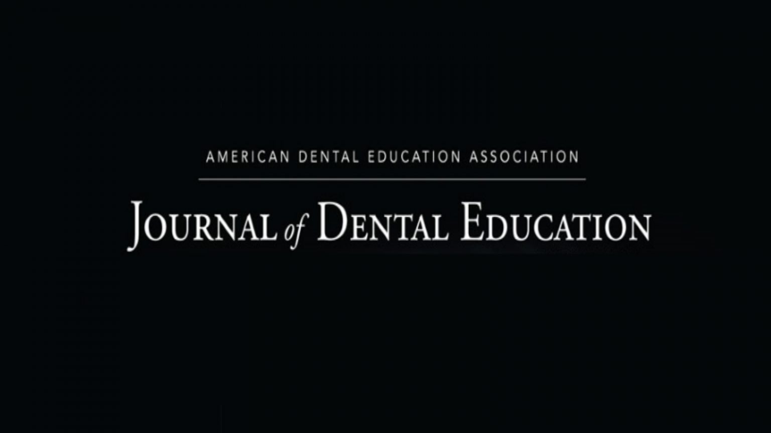 Top 5 Dental Journals And Magazines Published For Dentistry Dental
