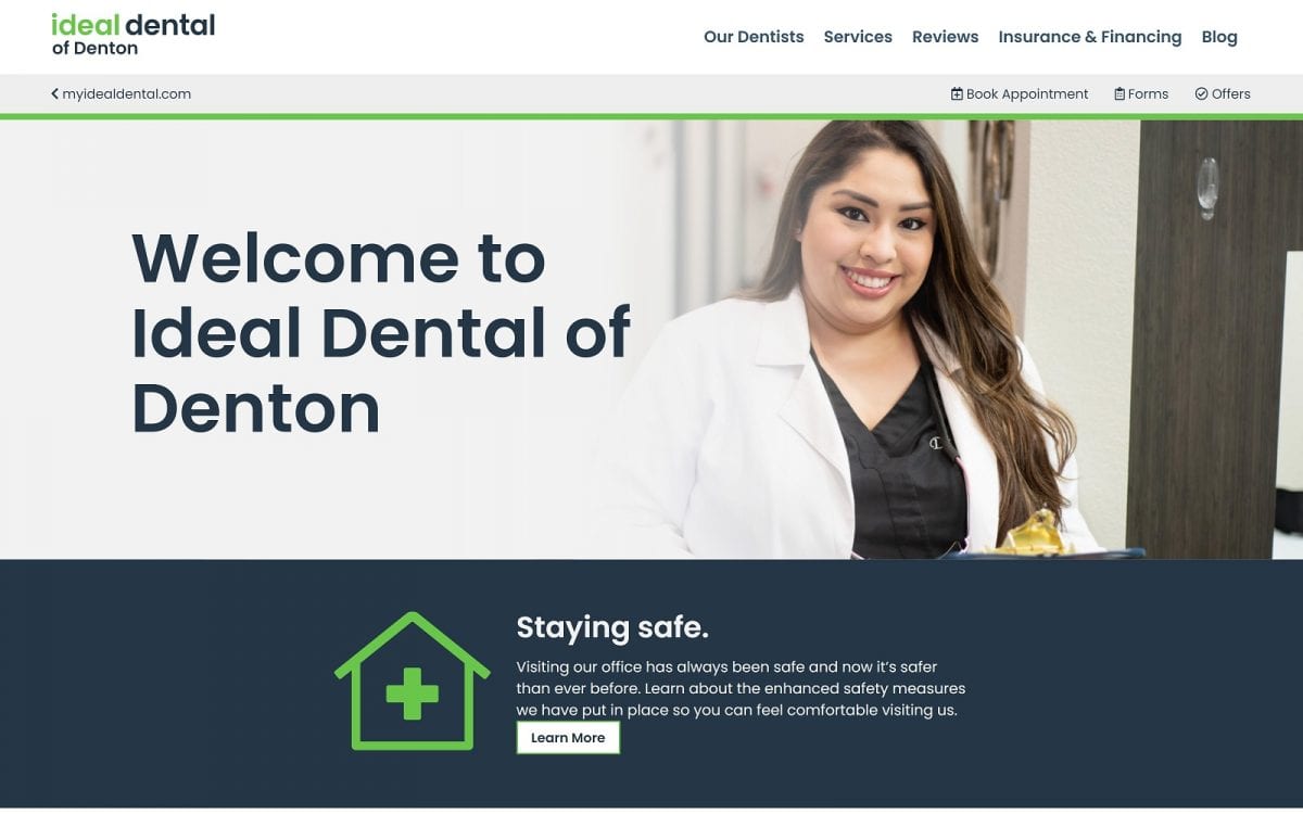 your docs in denton md your docs in denton md