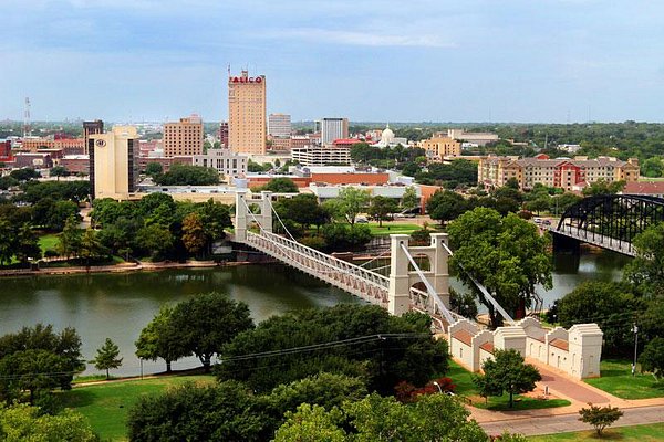 waco-suspension-bridge