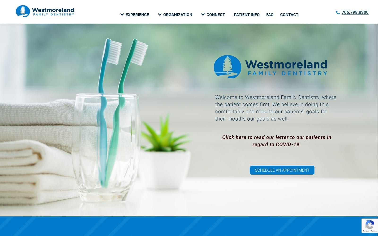 westmorelandfamilydentistry.com-screenshot