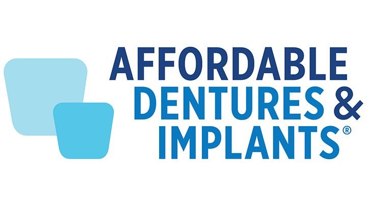 Affordable-Dentures-Implants