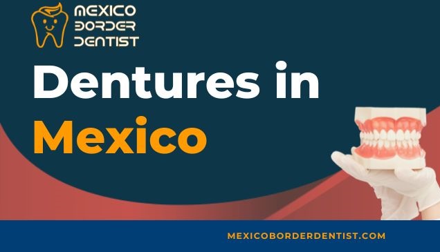 Dentures-in-Mexico