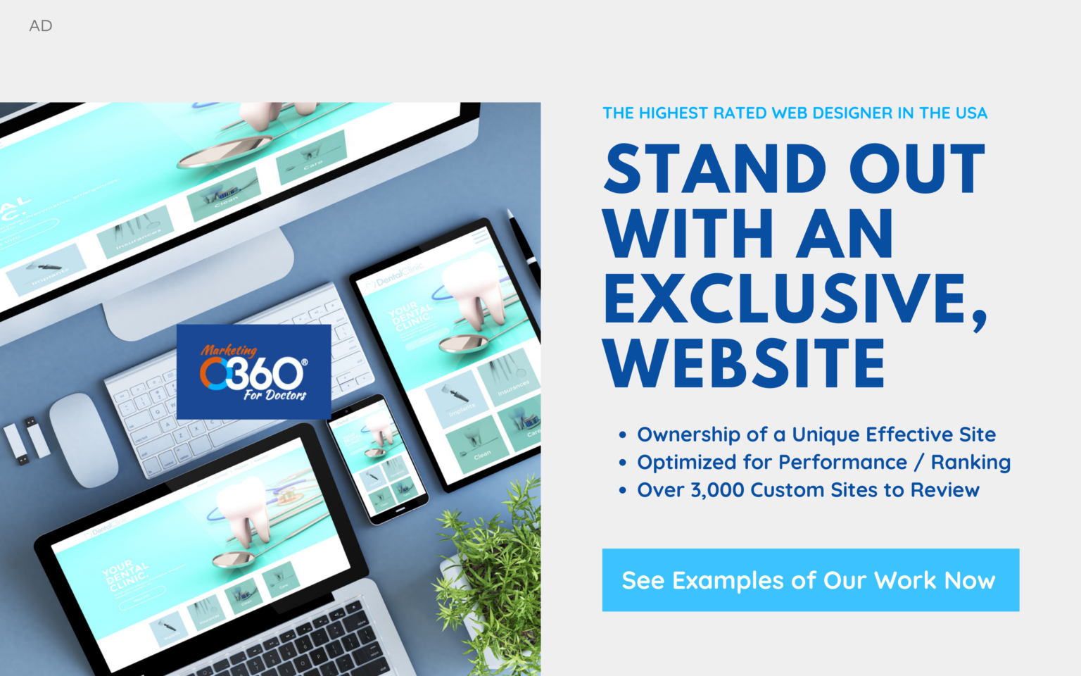 Top 21 Dental Implant Companies Dental Country™