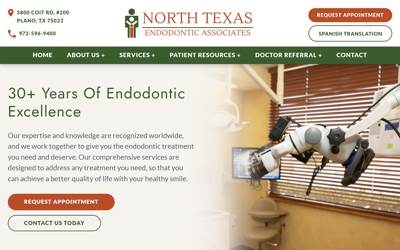 ntendo.com screenshot