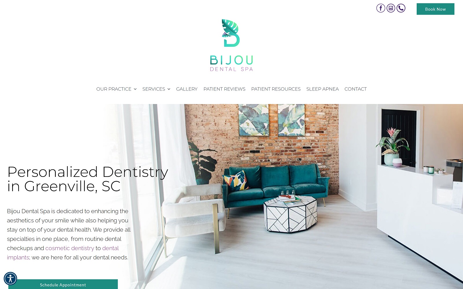 bijoudentalspa.com-screenshot-1