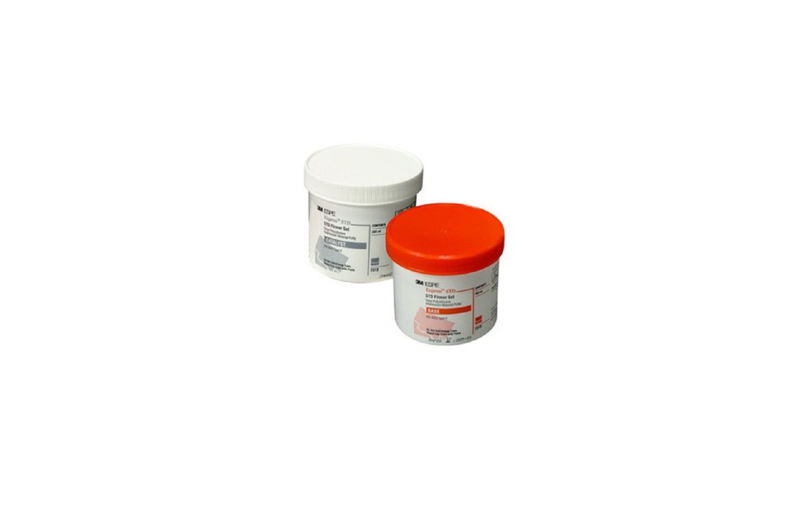 3m-espe-express-std-vps-impression-material-putty