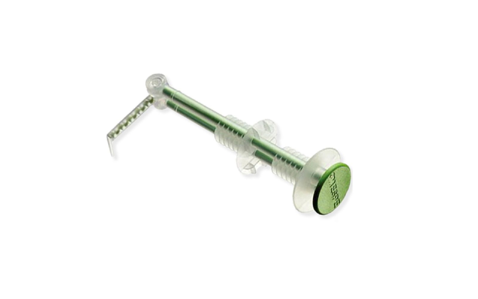 3m-espe-intra-oral-syringe-single-use-vps-precision-v1