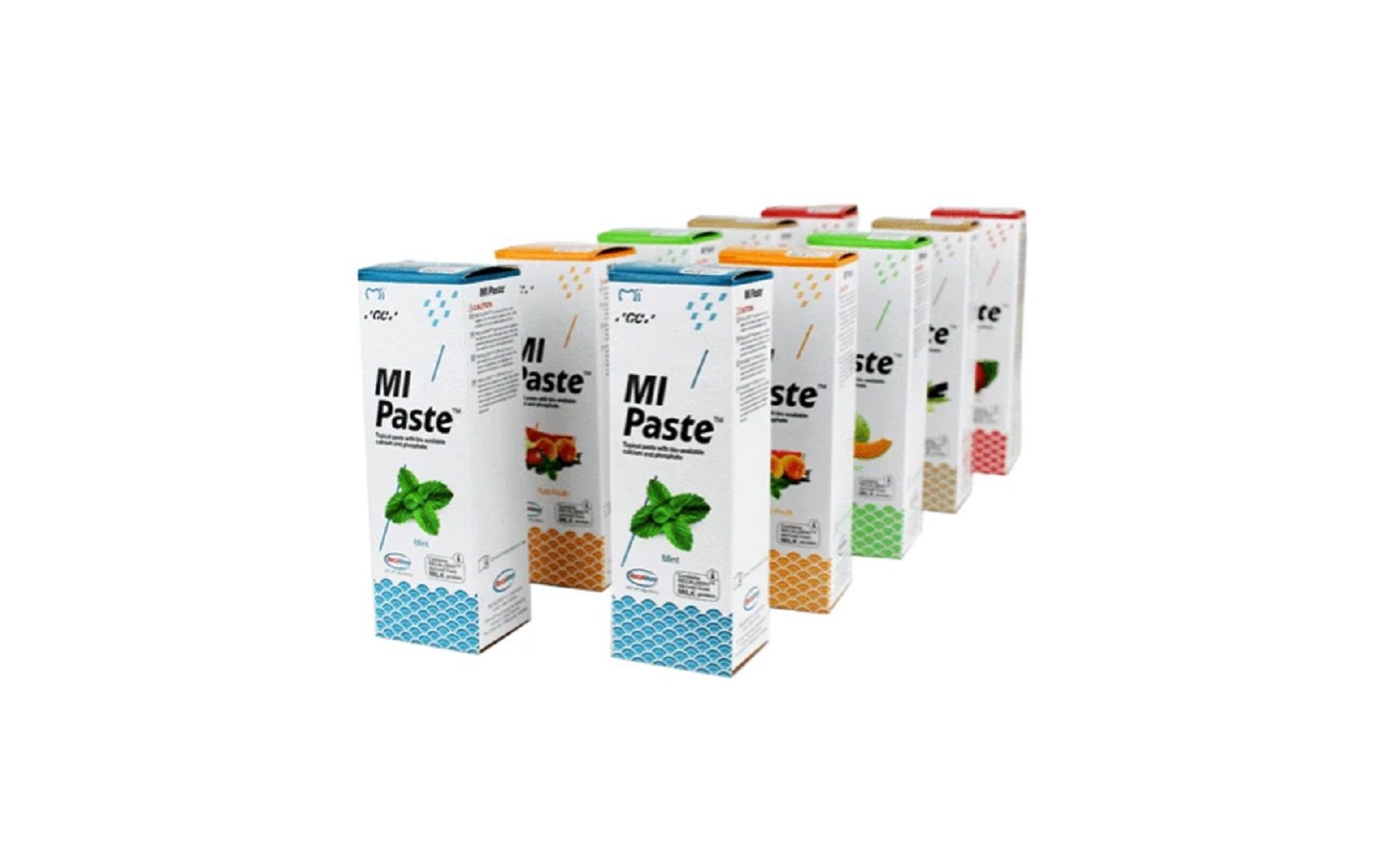 MI-Paste-Plus-Assortment-Pack-MI-Paste-Plus-Assortment